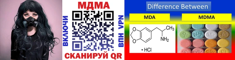 MDMA Molly купить наркоту блэк спрут как зайти Михайлов
